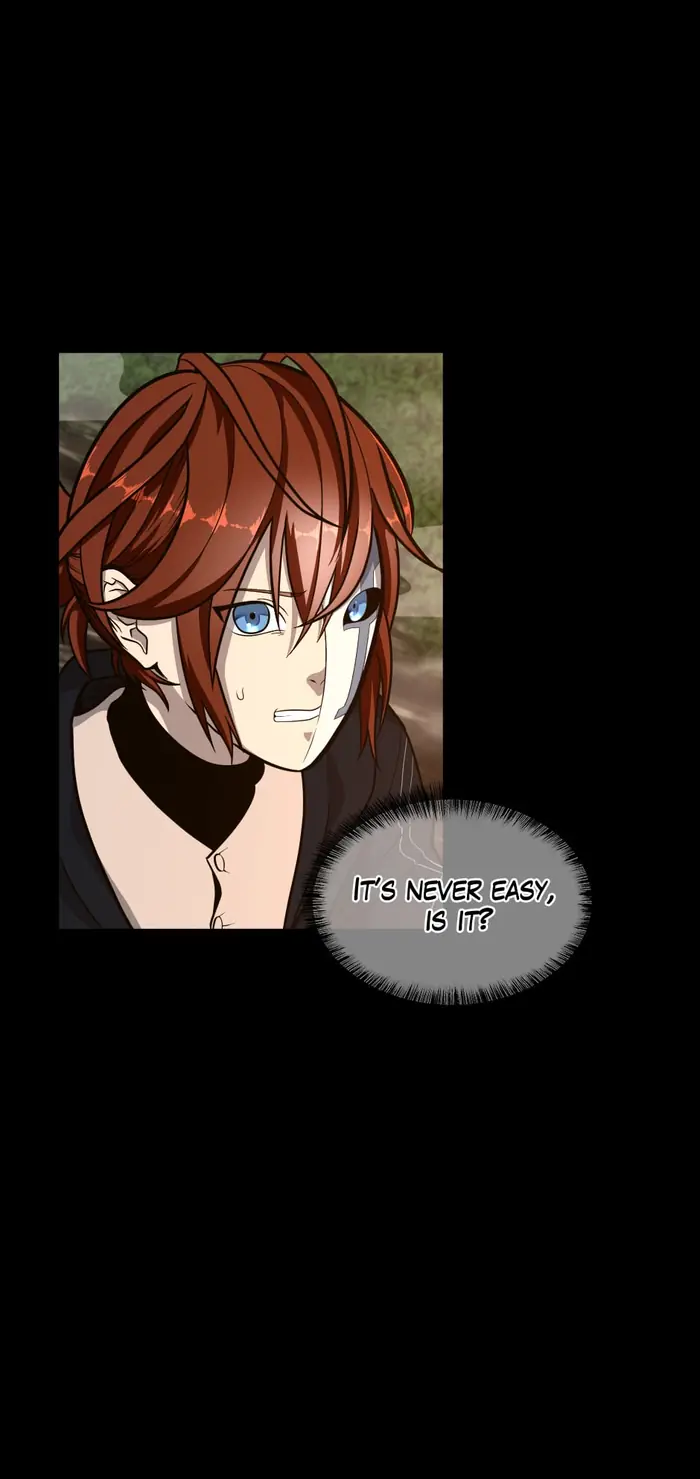 The Beginning After the End Chapter 63 image 78_optimized